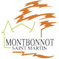 Montbonnot-B.png