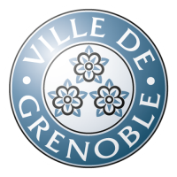 Grenoble-B.png