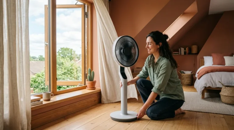 comment réduire la chaleur sous les toits