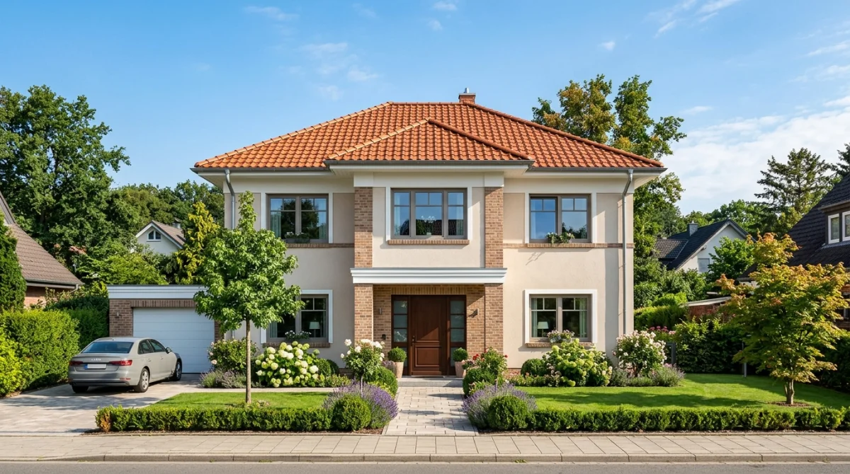 peut-on vendre une maison avec un toit en amiante