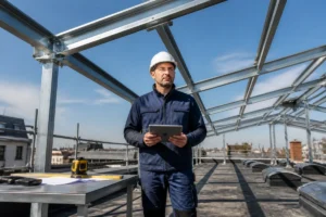 peut-on recouvrir un toit en amiante